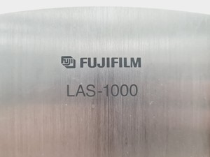 Thumbnail image of Fujifilm Intelligent Dark Box II LAS-1000plus IDX2
