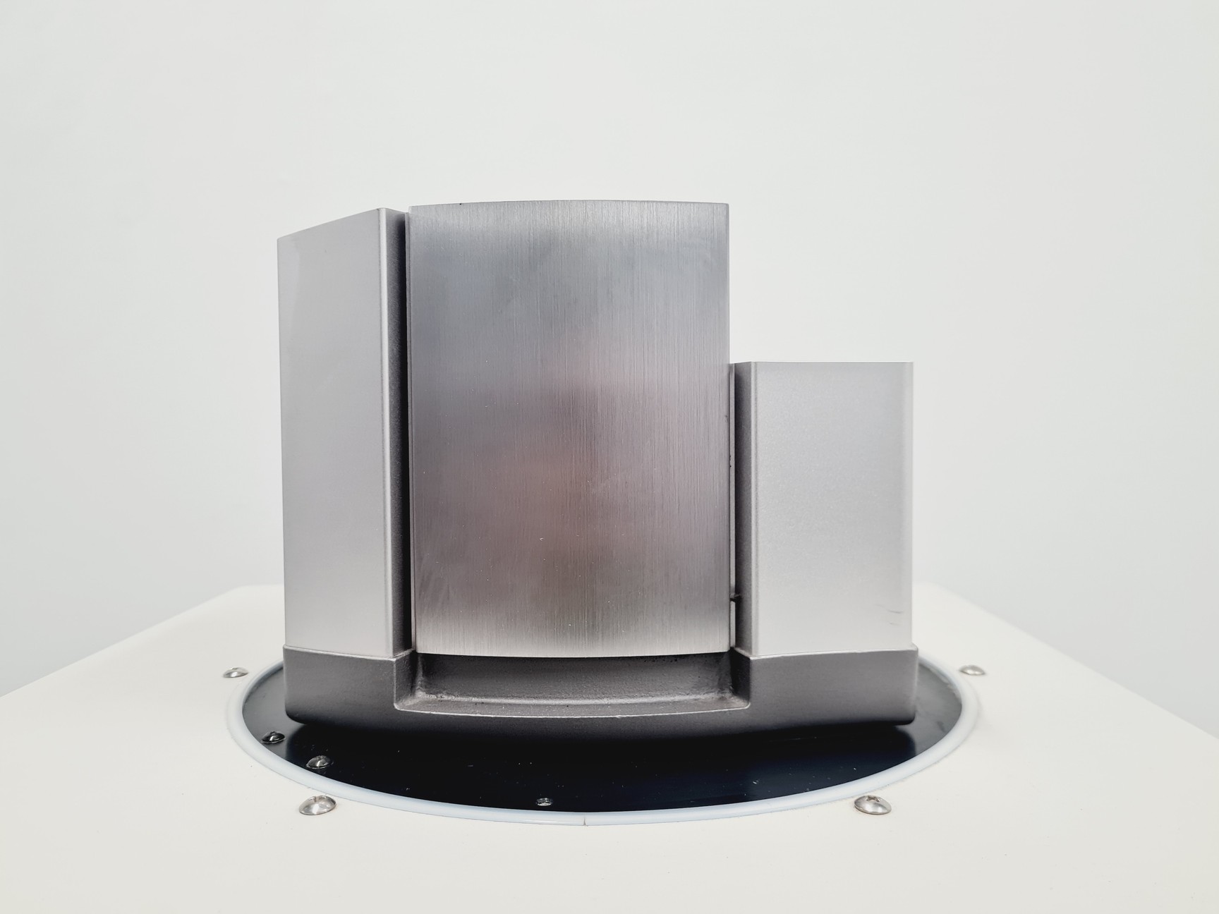 Image of Fujifilm Intelligent Dark Box II LAS-1000plus IDX2