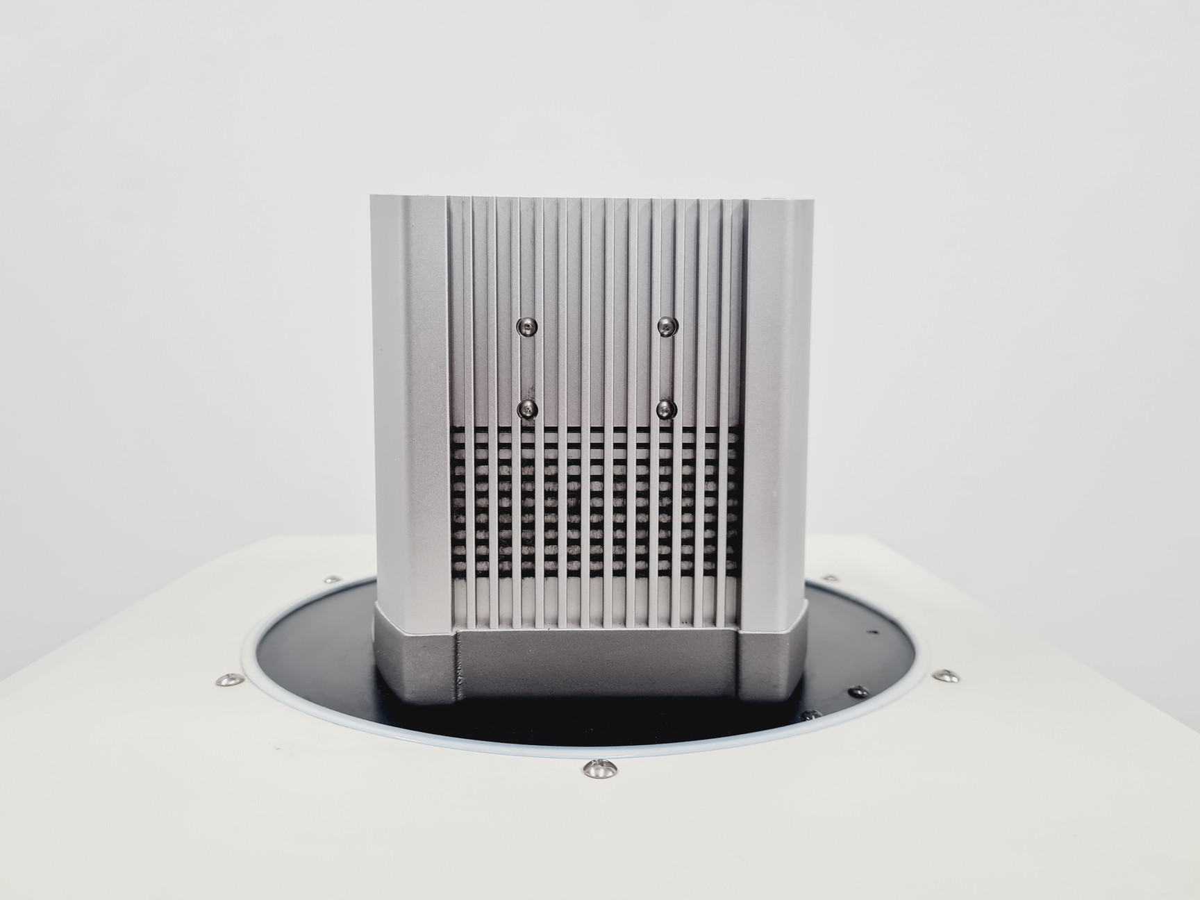 Image of Fujifilm Intelligent Dark Box II LAS-1000plus IDX2