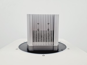 Thumbnail image of Fujifilm Intelligent Dark Box II LAS-1000plus IDX2