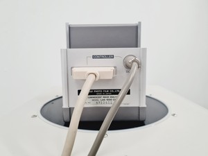 Thumbnail image of Fujifilm Intelligent Dark Box II LAS-1000plus IDX2