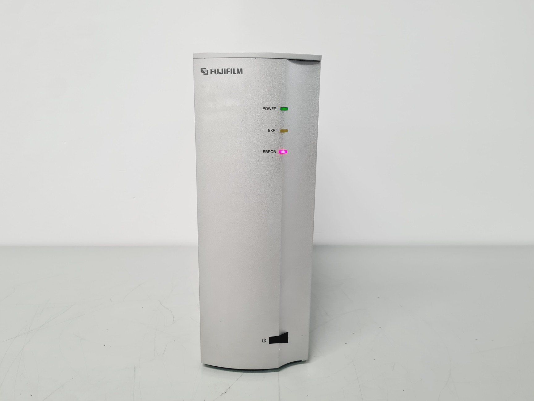 Image of Fujifilm Intelligent Dark Box II LAS-1000plus IDX2