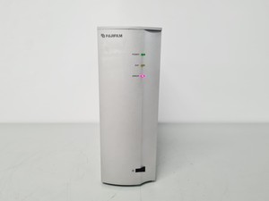 Thumbnail image of Fujifilm Intelligent Dark Box II LAS-1000plus IDX2