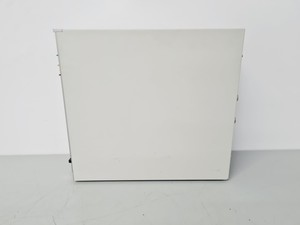 Thumbnail image of Fujifilm Intelligent Dark Box II LAS-1000plus IDX2