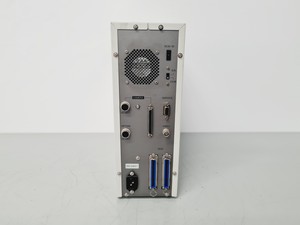 Thumbnail image of Fujifilm Intelligent Dark Box II LAS-1000plus IDX2