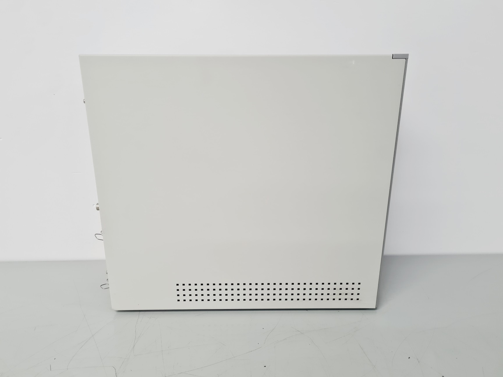 Image of Fujifilm Intelligent Dark Box II LAS-1000plus IDX2