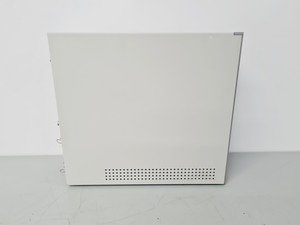 Thumbnail image of Fujifilm Intelligent Dark Box II LAS-1000plus IDX2