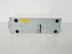 Thumbnail image of Fujifilm Intelligent Dark Box II LAS-1000plus IDX2