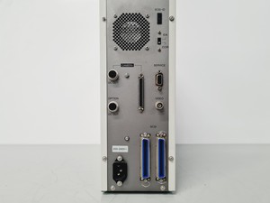 Thumbnail image of Fujifilm Intelligent Dark Box II LAS-1000plus IDX2