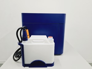 Thumbnail image of BD FACSVerse Flow Cytometer