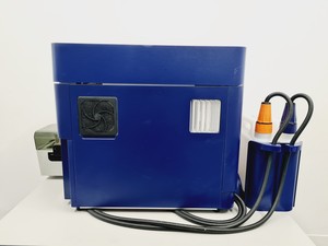 Thumbnail image of BD FACSVerse Flow Cytometer