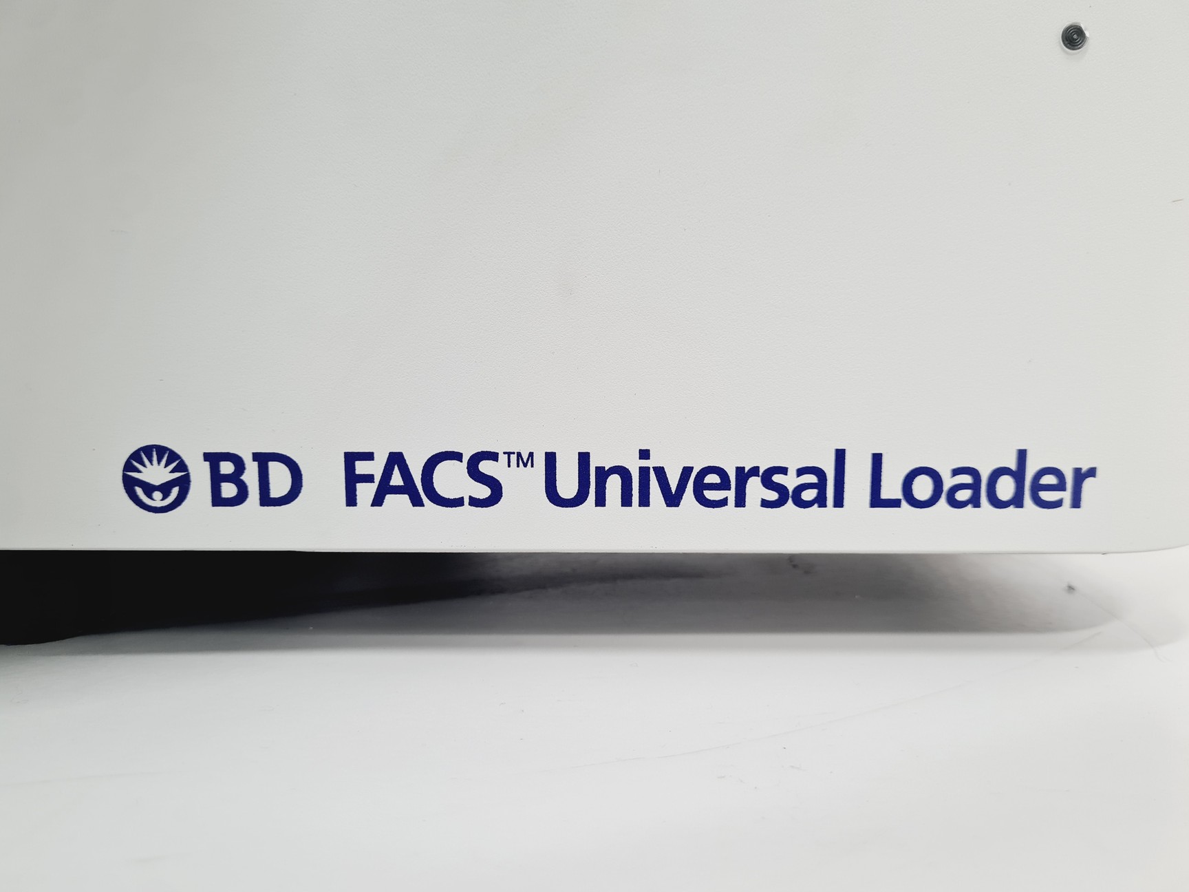 Image of BD FACSVerse Flow Cytometer