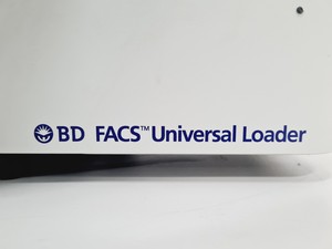 Thumbnail image of BD FACSVerse Flow Cytometer