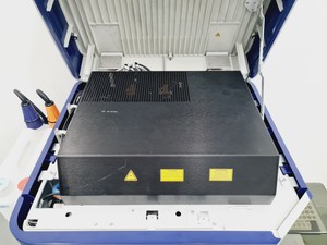 Thumbnail image of BD FACSVerse Flow Cytometer