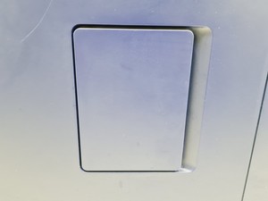 Thumbnail image of BD FACSVerse Flow Cytometer
