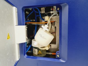 Thumbnail image of BD FACSVerse Flow Cytometer