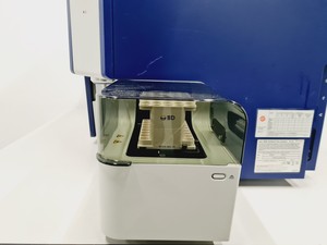 Thumbnail image of BD FACSVerse Flow Cytometer