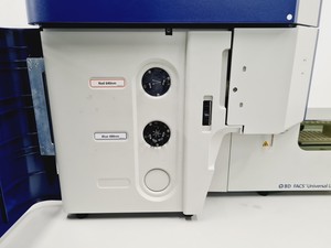 Thumbnail image of BD FACSVerse Flow Cytometer