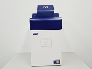 Thumbnail image of UVP BioSpectrum 315 Imaging system with UVP White/2UV Transilluminator