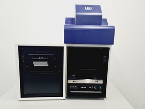 Thumbnail image of UVP BioSpectrum 315 Imaging system with UVP White/2UV Transilluminator