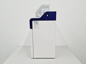 Thumbnail image of UVP BioSpectrum 315 Imaging system with UVP White/2UV Transilluminator