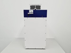 Thumbnail image of UVP BioSpectrum 315 Imaging system with UVP White/2UV Transilluminator