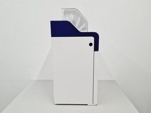 Thumbnail image of UVP BioSpectrum 315 Imaging system with UVP White/2UV Transilluminator
