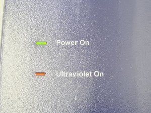Thumbnail image of UVP BioSpectrum 315 Imaging system with UVP White/2UV Transilluminator