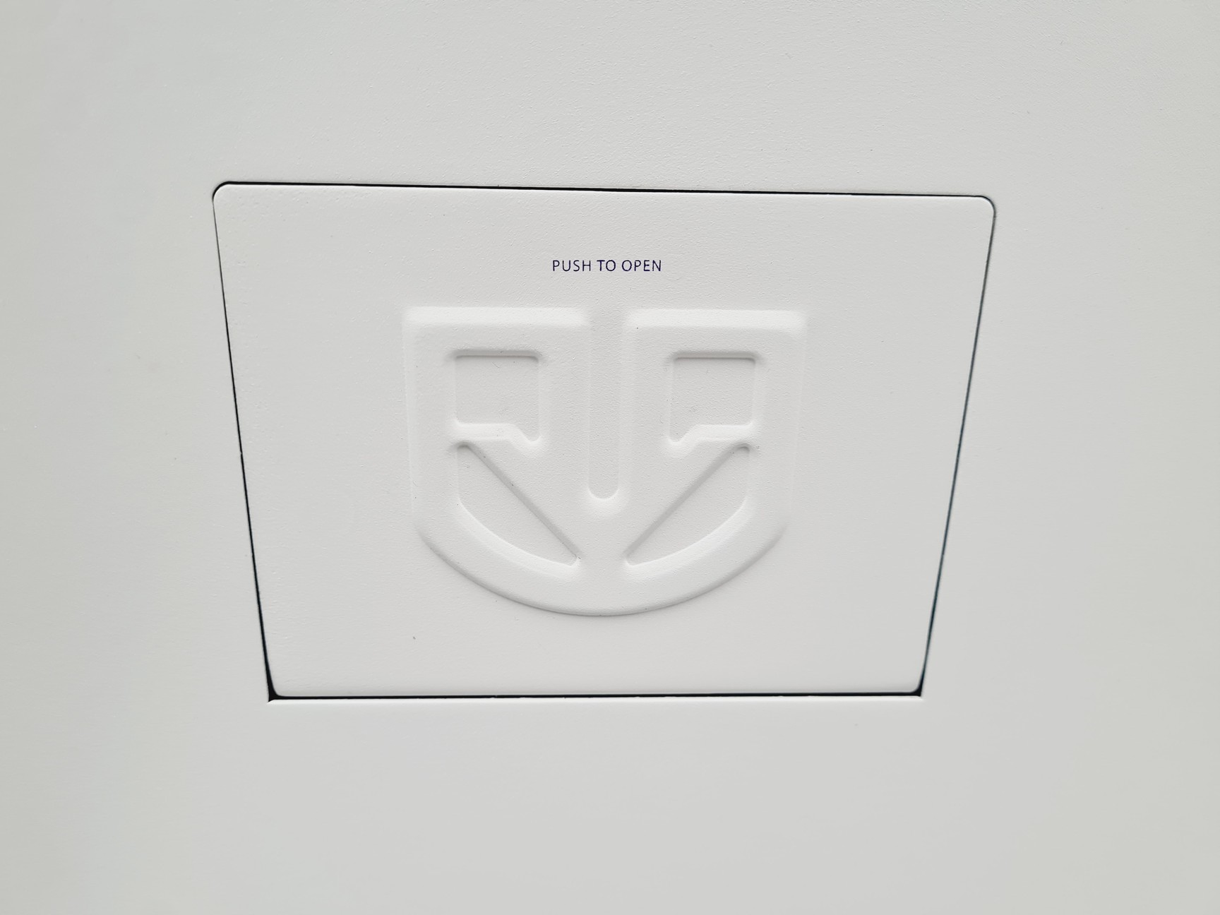 Image of UVP BioSpectrum 315 Imaging system with UVP White/2UV Transilluminator