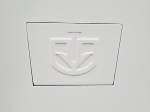 Thumbnail image of UVP BioSpectrum 315 Imaging system with UVP White/2UV Transilluminator