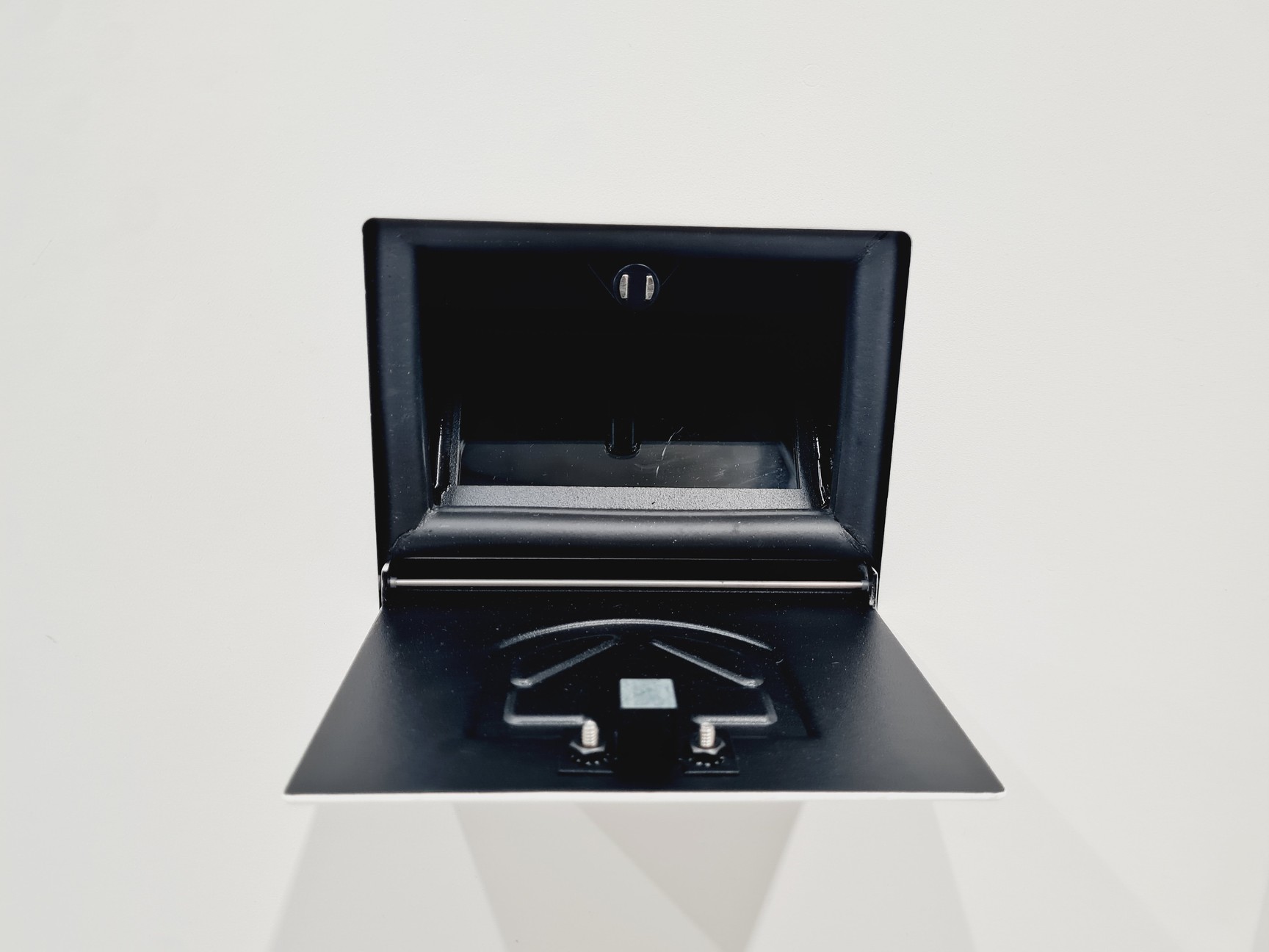 Biospectrum Machine UVP BioSpectrum 315 Imaging system with UVP White/2UV Transilluminator