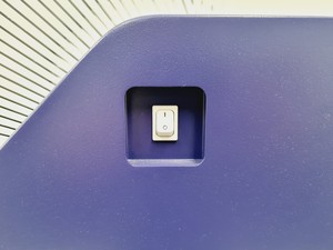 Thumbnail image of UVP BioSpectrum 315 Imaging system with UVP White/2UV Transilluminator