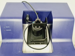 Thumbnail image of UVP BioSpectrum 315 Imaging system with UVP White/2UV Transilluminator