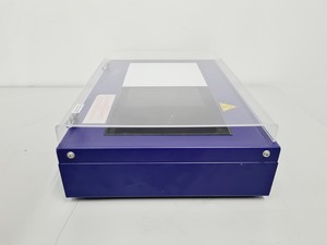 Thumbnail image of UVP BioSpectrum 315 Imaging system with UVP White/2UV Transilluminator
