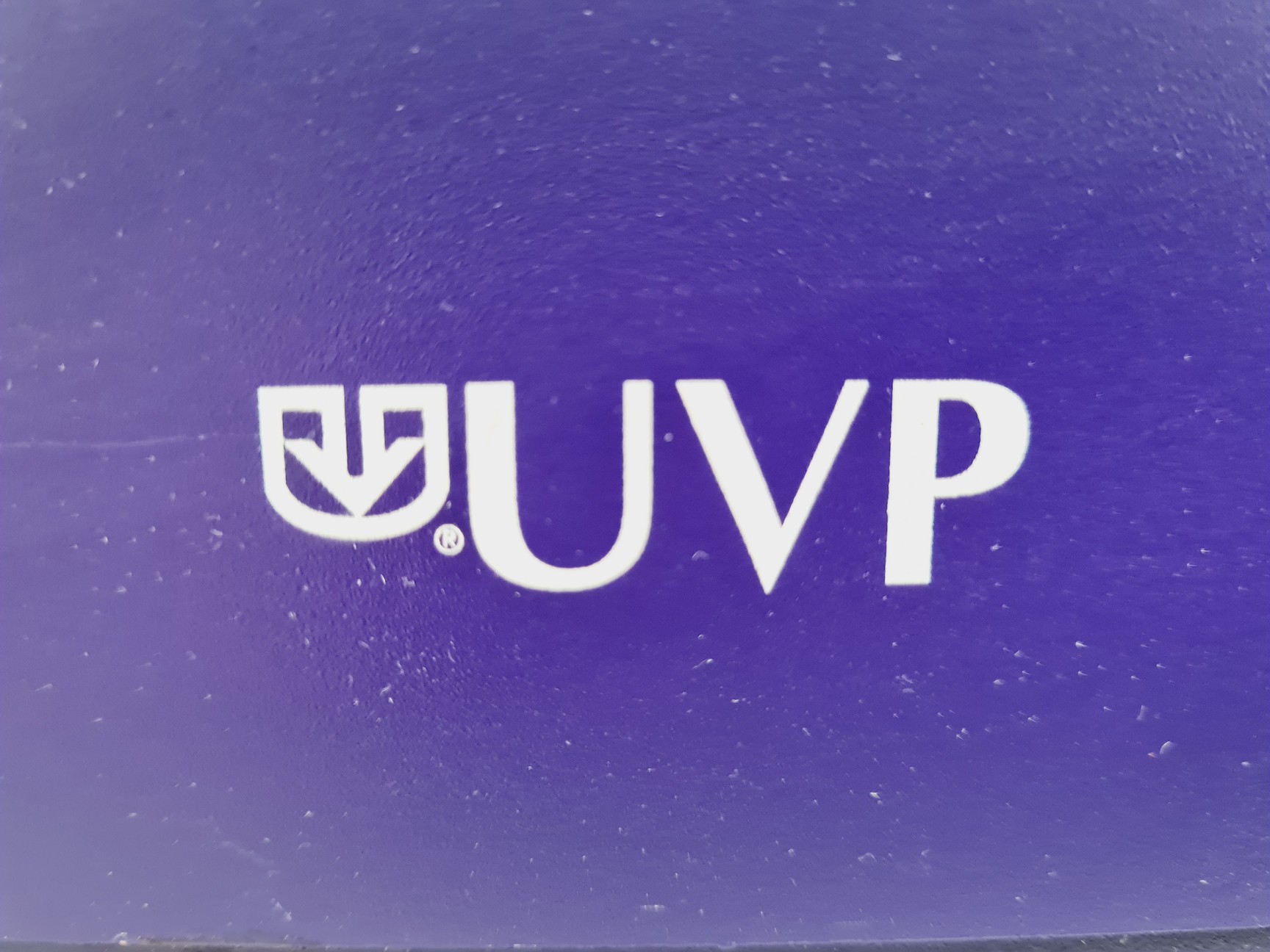 Image of UVP BioSpectrum 315 Imaging system with UVP White/2UV Transilluminator