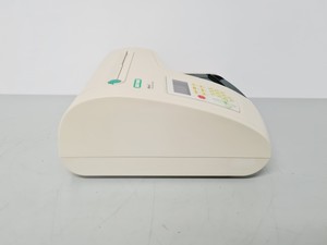Thumbnail image of Bio-Rad iMark Microplate Reader