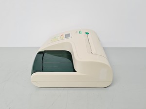 Thumbnail image of Bio-Rad iMark Microplate Reader