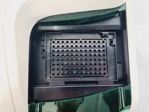 Thumbnail image of Bio-Rad iMark Microplate Reader