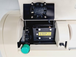 Thumbnail image of Bio-Rad iMark Microplate Reader