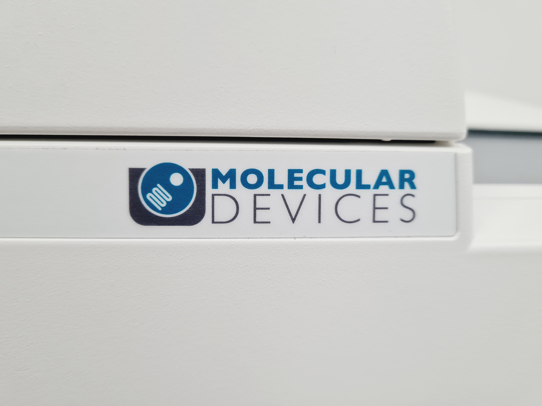 Image of Molecular Devices ImageXpress Pico 