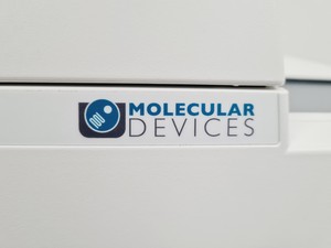 Thumbnail image of Molecular Devices ImageXpress Pico 