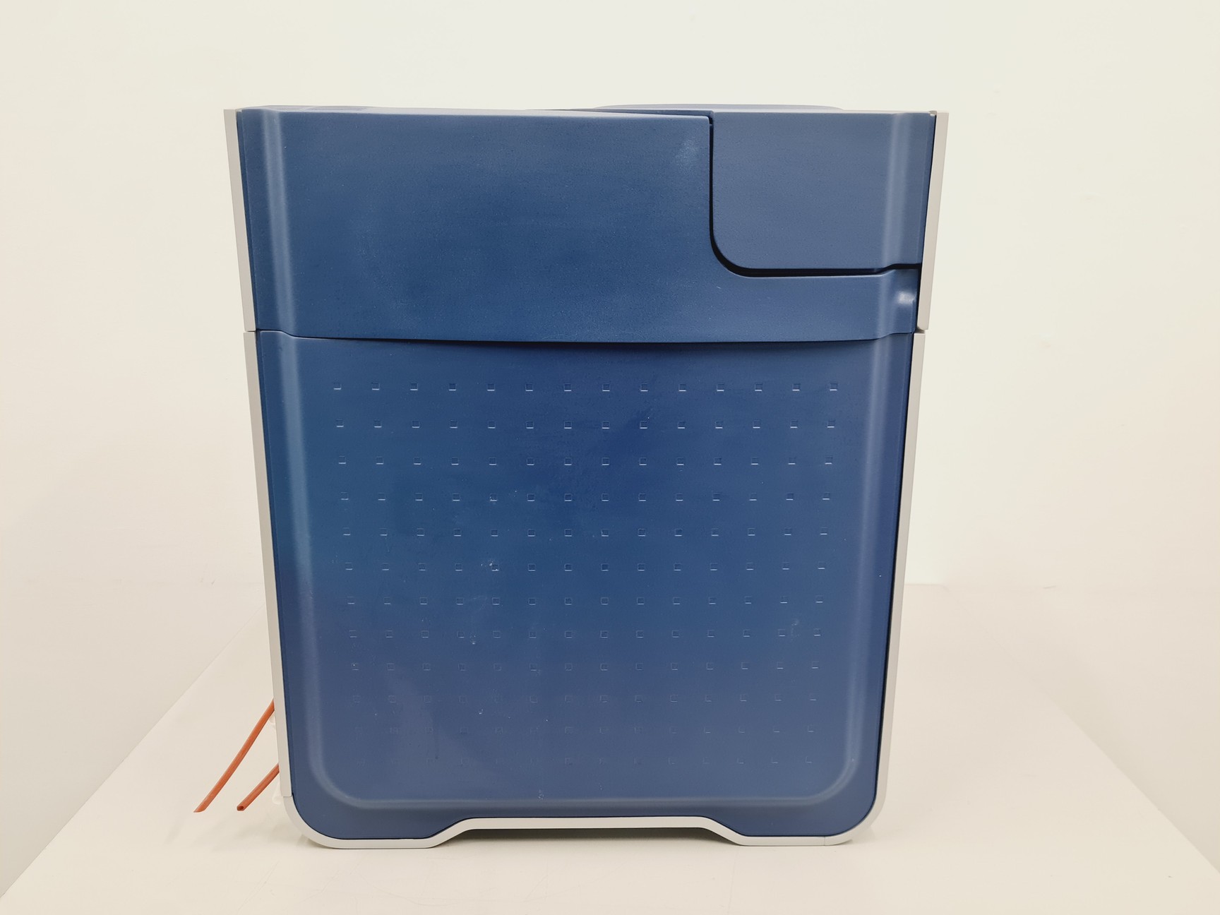 Image of Affymetrix GeneChip Scanner 3000 7G