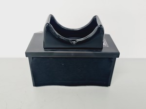 Thumbnail image of Spectroline Fluorescence Analysis Viewing Cabinet with ENF-260C/FE