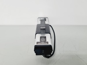 Thumbnail image of Spectroline Fluorescence Analysis Viewing Cabinet with ENF-260C/FE