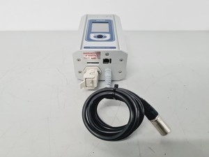 Thumbnail image of Hielscher UP200St-G Ultrasonic Generator