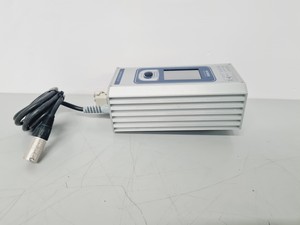 Thumbnail image of Hielscher UP200St-G Ultrasonic Generator