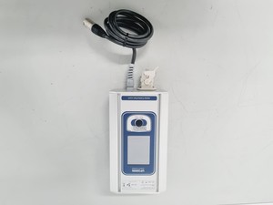 Thumbnail image of Hielscher UP200St-G Ultrasonic Generator