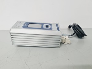 Thumbnail image of Hielscher UP200St-G Ultrasonic Generator