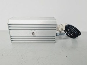 Thumbnail image of Hielscher UP200St-G Ultrasonic Generator