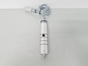 Thumbnail image of Hielscher UP200St-G Ultrasonic Generator